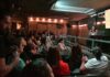 “Pint of Science” 2026: la UNNE lleva ciencia y solidaridad a bares de Corrientes y Resistencia