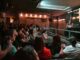 “Pint of Science” 2026: la UNNE lleva ciencia y solidaridad a bares de Corrientes y Resistencia