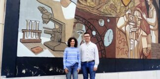 NUEVOS CONOCIMIENTOS Integrando Electrónica y Bioingeniería, desarollan un dispositivo para adquirir señales neuronales