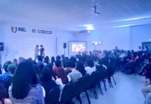 FADYCC Se viene la 9º Feria de Pitching con más de $2.000.000 en premios
