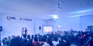 FADYCC Se viene la 9º Feria de Pitching con más de $2.000.000 en premios