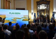 La UNNE acompaña y potencia el desarrollo del Plan de Acción 2026/27 en el Gran Parque Iberá