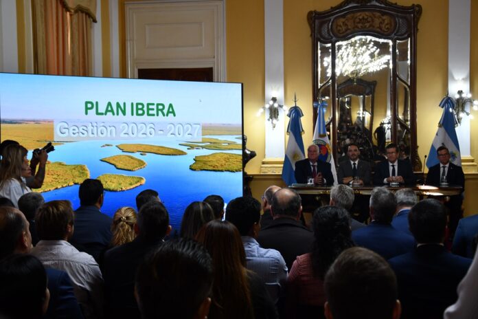 PlanIberá2026-27