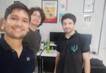 UNNE-UTN Y CONICET Polímeros supramoleculares: aportes desde la región sobre un biomaterial de creciente interés mundial