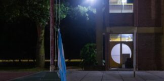 ENTRE LA REGULACIÓN ESTATAL Y LA VIOLENCIA SOCIAL Sobre la tenencia de armas: “Flexibilizar es incentivar la posibilidad de una tragedia”