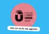 IV Feria del Libro de la UNNE 2026 en el CCN