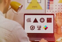 Cursos virtuales del Centro Cultural Nordeste