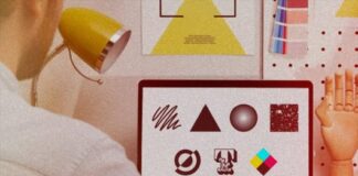Cursos virtuales del Centro Cultural Nordeste
