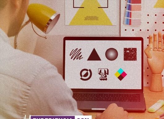 Cursos virtuales del Centro Cultural Nordeste