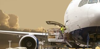 INGENIERÍA Webinar sobre la realidad logística de la región y del país