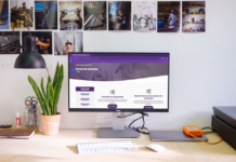 EN EL SITIO WEB DE LA FACULTAD Medicina habilitó un portal de trámites para centralizar gestiones académicas