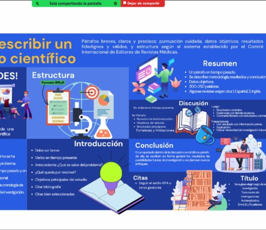 La UNNE consolida espacios de formación posdoctoral orientados a la producción científica en Ciencias Sociales
