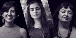 13 de junio, Día del Escritor Argentino Ronda literaria en el CCN de la UNNE