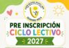 El Jardín de la UNNE ubicado en Campus Deodoro Roca abrió su preinscripción 2027
