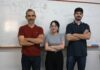 Grupo de la UNNE es premiado en Jornada Nacional por un trabajo sobre modelos de inteligencia artificial para el dominio legal