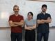 Grupo de la UNNE es premiado en Jornada Nacional por un trabajo sobre modelos de inteligencia artificial para el dominio legal