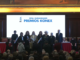 La investigadora de la UNNE Carolina Gandulfo recibió el Premio Konex 2026