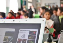 EN EL MARCO DEL PROYECTO PROVINCIAL “VOCES QUE INSPIRAN” Entregarán el “Premio UNNE a la Alfabetización” a docentes de nivel primario de Corrientes