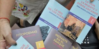 DURANTE ESTA SEMANA Variadas propuestas culturales por el aniversario de la UNNE