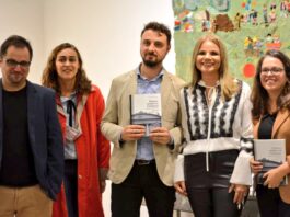 Prensa y política en Corrientes, un libro para entender sobre esa relación en la historia de la provincia