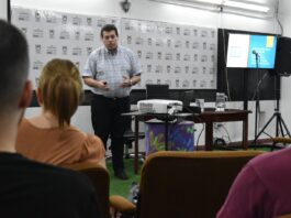 Planificación urbana con mirada ambiental: dos trabajos que aportan propuestas a municipios de Chaco y Misiones
