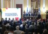 Con soporte estratégico de la UNNE, se presentó el Instituto de Modernización e Innovación para impulsar la transformación digital de Corrientes