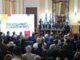 Con soporte estratégico de la UNNE, se presentó el Instituto de Modernización e Innovación para impulsar la transformación digital de Corrientes