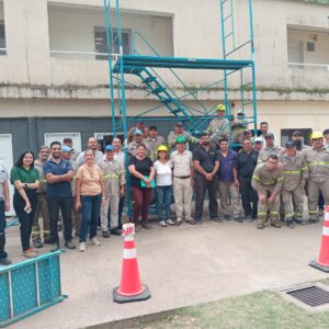 Prevención en trabajos de altura3