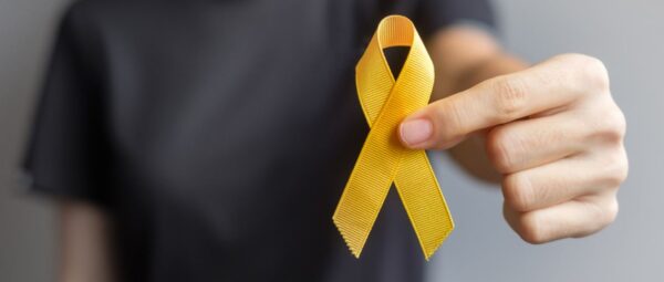 El especialista destacó la importancia de la prevención, y para ello lo vital de estar atentos a señales, acompañar y ofrecer ayuda.