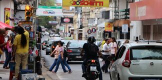 EN CAMPUS RESISTENCIA La UNNE será sede de las VII Jornadas Internacionales sobre Conflictos y Problemáticas Sociales