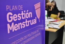 GESTIÓN Y POLÍTICAS INSTITUCIONALES “Gestión de Salud Menstrual”, un programa de la UNNE para la comunidad estudiantil con enfoque integral, inclusivo y sustentable
