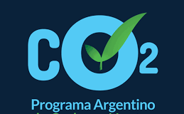 EN EL MARCO DEL PROGRAMA NACIONAL Carbono Neutro en Universidades: la UNNE releva el impacto ambiental de sus actividades