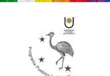 “Nuestra historia se construye en plural, con todos los pueblos, culturas y personas nacidas en estas tierras”
