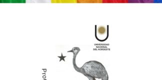 DÍA DEL RESPETO A LA DIVERSIDAD CULTURAL “Nuestra historia se construye en plural, con todos los pueblos, culturas y personas nacidas en estas tierras”
