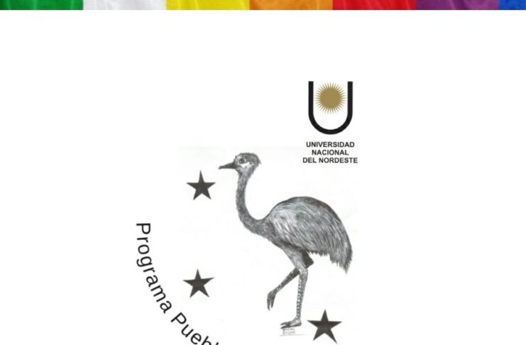 “Nuestra historia se construye en plural, con todos los pueblos, culturas y personas nacidas en estas tierras”