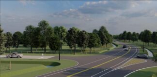 TRABAJO FINAL DE CARRERA Elaboran anteproyecto para optimizar la infraestructura vial en el corredor Corrientes-Santa Ana