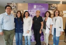 La UNNE impulsa un proyecto provincial pionero para anticipar la Diabetes Tipo 1 en niños, adolescentes y adultos