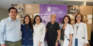 CIENCIA Y SALUD EN TERRITORIO La UNNE impulsa un proyecto provincial pionero para anticipar la Diabetes Tipo 1 en niños, adolescentes y adultos