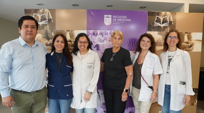 La UNNE impulsa un proyecto provincial pionero para anticipar la Diabetes Tipo 1 en niños, adolescentes y adultos