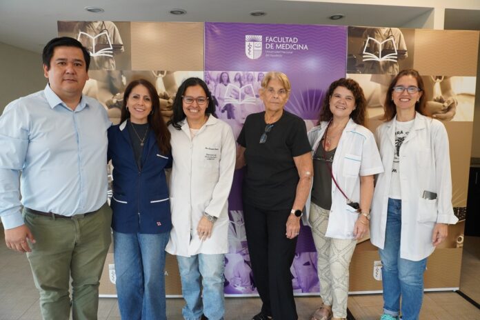 ProyectoProvincial-DiabetesTipo1