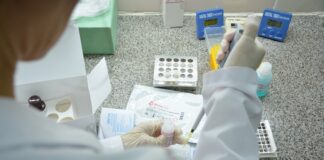 ABIERTO A TODA LA COMUNIDAD Prevención de ITS en la UNNE: se pueden realizar pruebas en el Instituto de Medicina Regional