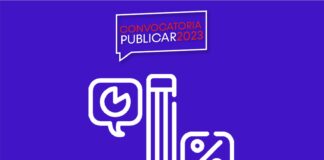 CONVOCATORIA DE EUDENE Publicar 2023: se realizarán los talleres para autores y autoras en los tres campus de la UNNE