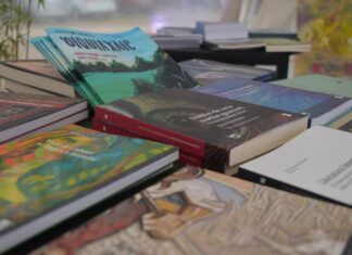 PARA PUBLICAR TRABAJOS EN FORMATO FÍSICO Y ELECTRÓNICO Eudene abre la convocatoria “Publicar 2023”