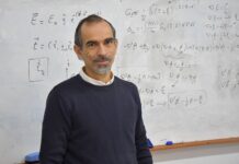 IA-UNNE La UNNE ya forma la primera generación de investigadores en Inteligencia Artificial