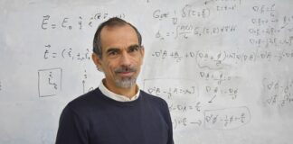 IA-UNNE La UNNE ya forma la primera generación de investigadores en Inteligencia Artificial