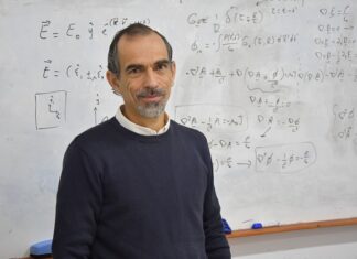 IA-UNNE La UNNE ya forma la primera generación de investigadores en Inteligencia Artificial