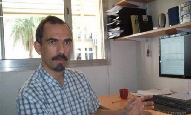 Ciencia y Técnica Investigador de la UNNE integra proyecto con Japón para diseñar un sistema de alerta de inundaciones repentinas