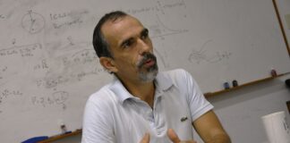 Nueva Oferta Académica FaCENA dictará una Diplomatura para formar recursos humanos en Inteligencia Artificial