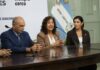 La UNNE junto al Ministerio de Salud de Corrientes impulsan proyecto para enfrentar un problema sanitario global