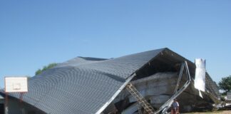 CIENCIA Y UNIVERSIDAD PÚBLICA La UNNE avanza en proyecto para actualizar el reglamento de acción del viento de Argentina